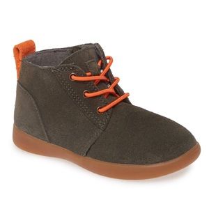 UGG Kristjan Boys Boot